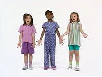 Girls1potato.jpg