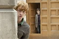 Harry-Potter-018.jpg