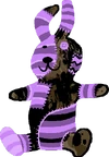 Knitbunny