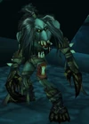 Icy Ghoul