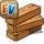 Wooden Board-icon.png
