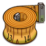 Measuring Tape-icon.png