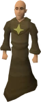 Monk