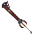 Guardian Soul KHII.png