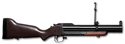 300px-M79 afmil