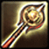 Orange Staff