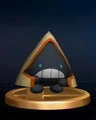 Trofeo Snorunt SSBB