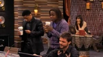Coffeenums