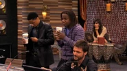 Coffeenums