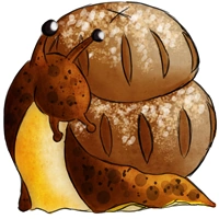 Breadsnail default.PNG