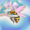 Beedrill SSB