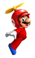 120px-MarioPropella.png