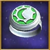 Lapis Circle