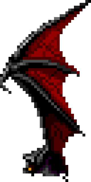 Rob-mtntbat-1-.gif