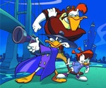 DarkwingTemplatePicture.jpg
