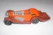 Hot Wheels Ozzenberg.jpg