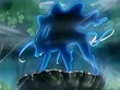 EP119 Suicune