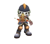 Bob-1-.gif