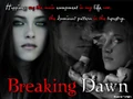 Breaking-Dawn-twilight-series-7036152-600-450.jpg
