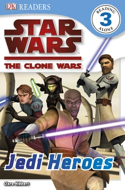 JEDIHEROESCOVER.jpg
