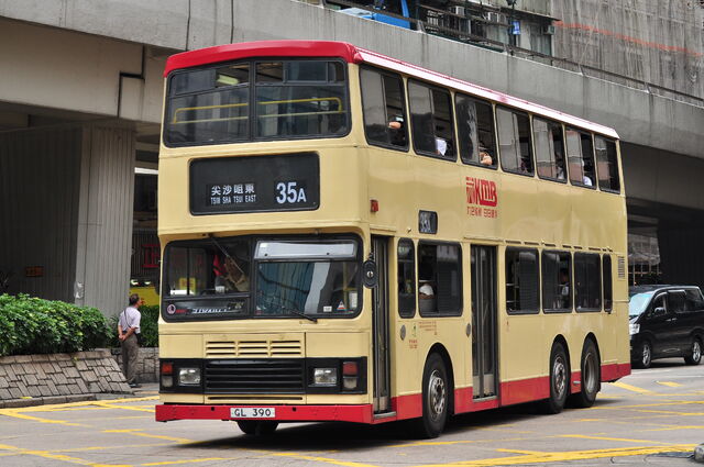 档案:GL390-35A.JPG - 香港巴士大典