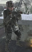 Loyalist-1