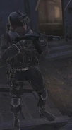 Loyalist-2