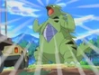 EP282 Tyranitar