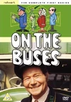 Series One