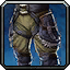 Inv pants leather 40.png