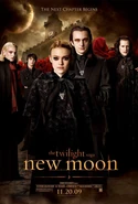 Twilight-new-moon-volturi-jane-aro-poster