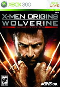 X-MO-WGame