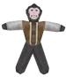 Spirit C