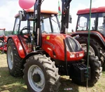 Ursus 5714