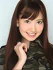Kojima Haruna3