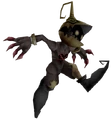 Soldier FM HT.png