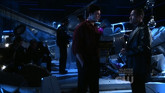 165px-Normal 806Smallville0256
