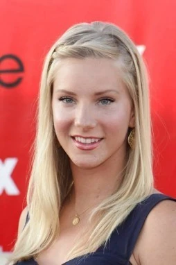 Heather-Morris-heather-morris-13124370-254-382
