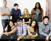 Glee-Season-Finale-Journey-Recap-and-Updates-600x480