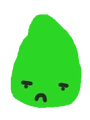 Green Inky.png