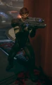 Bodyguard.png