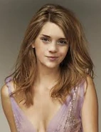 Images.003325