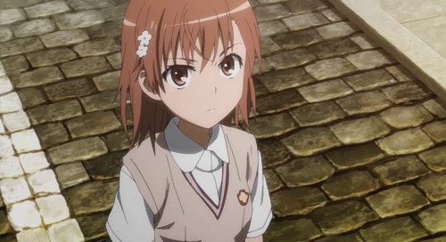 500px-Mikoto_misaka.jpg