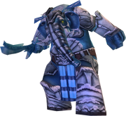 Ice Oni
