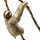 Item sloth 01