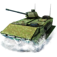 Huge item waterborntank 01.png