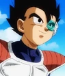 Tarble saiyan