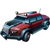 Item trioincarnate 01.png
