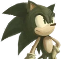 Sonicposes