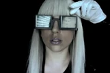 IPod Glasses 02